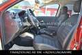 Dacia Duster II Prestige 4WD 1.Hand Navi Camera Tempo Rouge - thumbnail 10
