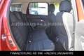 Dacia Duster II Prestige 4WD 1.Hand Navi Camera Tempo Rouge - thumbnail 17