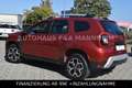 Dacia Duster II Prestige 4WD 1.Hand Navi Camera Tempo Rouge - thumbnail 4