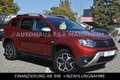Dacia Duster II Prestige 4WD 1.Hand Navi Camera Tempo Rouge - thumbnail 2