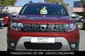 Dacia Duster II Prestige 4WD 1.Hand Navi Camera Tempo Rouge - thumbnail 5