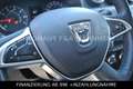 Dacia Duster II Prestige 4WD 1.Hand Navi Camera Tempo Rouge - thumbnail 12