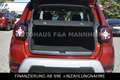 Dacia Duster II Prestige 4WD 1.Hand Navi Camera Tempo Rouge - thumbnail 7