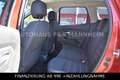Dacia Duster II Prestige 4WD 1.Hand Navi Camera Tempo Rouge - thumbnail 16