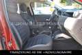 Dacia Duster II Prestige 4WD 1.Hand Navi Camera Tempo Rouge - thumbnail 15