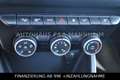 Dacia Duster II Prestige 4WD 1.Hand Navi Camera Tempo Rouge - thumbnail 18