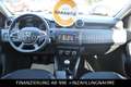 Dacia Duster II Prestige 4WD 1.Hand Navi Camera Tempo Rouge - thumbnail 13