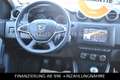 Dacia Duster II Prestige 4WD 1.Hand Navi Camera Tempo Rouge - thumbnail 14