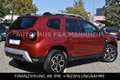Dacia Duster II Prestige 4WD 1.Hand Navi Camera Tempo Rouge - thumbnail 3