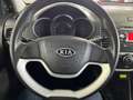 Kia Picanto 1,0 MPI Cool Rot - thumbnail 7