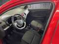 Kia Picanto 1,0 MPI Cool Rot - thumbnail 6