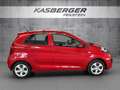 Kia Picanto 1,0 MPI Cool Rot - thumbnail 3