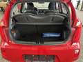 Kia Picanto 1,0 MPI Cool Rot - thumbnail 10