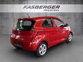 Kia Picanto 1,0 MPI Cool Rot - thumbnail 4