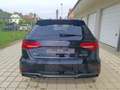Audi A3 SB 1,6 TDI Sport  S-Line*Navi*Xenon*Leder* Schwarz - thumbnail 1