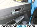 Ford Tourneo Connect 1.5 Ecoboost SWB L1 Active Azul - thumbnail 25