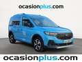 Ford Tourneo Connect 1.5 Ecoboost SWB L1 Active Azul - thumbnail 2