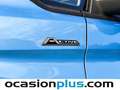 Ford Tourneo Connect 1.5 Ecoboost SWB L1 Active Azul - thumbnail 5