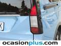 Ford Tourneo Connect 1.5 Ecoboost SWB L1 Active Azul - thumbnail 17
