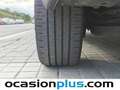 Ford Tourneo Connect 1.5 Ecoboost SWB L1 Active Azul - thumbnail 40