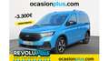 Ford Tourneo Connect 1.5 Ecoboost SWB L1 Active Azul - thumbnail 1