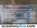 Ford Tourneo Connect 1.5 Ecoboost SWB L1 Active Azul - thumbnail 34