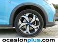 Ford Tourneo Connect 1.5 Ecoboost SWB L1 Active Azul - thumbnail 41