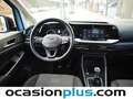 Ford Tourneo Connect 1.5 Ecoboost SWB L1 Active Azul - thumbnail 7