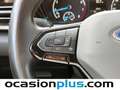 Ford Tourneo Connect 1.5 Ecoboost SWB L1 Active Azul - thumbnail 28