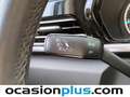 Ford Tourneo Connect 1.5 Ecoboost SWB L1 Active Azul - thumbnail 27
