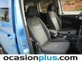 Ford Tourneo Connect 1.5 Ecoboost SWB L1 Active Azul - thumbnail 19