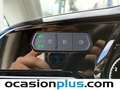 Ford Tourneo Connect 1.5 Ecoboost SWB L1 Active Azul - thumbnail 26