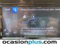 Ford Tourneo Connect 1.5 Ecoboost SWB L1 Active Azul - thumbnail 10