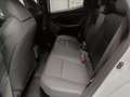 Toyota Yaris 1.5h Style Bianco - thumbnail 9