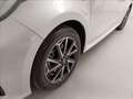 Toyota Yaris 1.5h Style Bianco - thumbnail 3