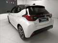Toyota Yaris 1.5h Style White - thumbnail 35