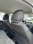 Volkswagen Polo Polo 1.6 TDI DPF 5 porte Comfortline Argento - thumbnail 15