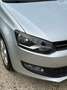 Volkswagen Polo Polo 1.6 TDI DPF 5 porte Comfortline Argintiu - thumbnail 26