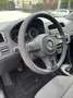 Volkswagen Polo Polo 1.6 TDI DPF 5 porte Comfortline Argintiu - thumbnail 17