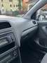 Volkswagen Polo Polo 1.6 TDI DPF 5 porte Comfortline Argintiu - thumbnail 19