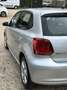 Volkswagen Polo Polo 1.6 TDI DPF 5 porte Comfortline Argento - thumbnail 11