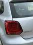 Volkswagen Polo Polo 1.6 TDI DPF 5 porte Comfortline Argento - thumbnail 10