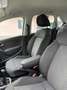 Volkswagen Polo Polo 1.6 TDI DPF 5 porte Comfortline Argintiu - thumbnail 22