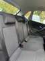 Volkswagen Polo Polo 1.6 TDI DPF 5 porte Comfortline Argintiu - thumbnail 24
