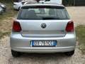 Volkswagen Polo Polo 1.6 TDI DPF 5 porte Comfortline Argento - thumbnail 6