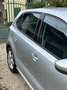 Volkswagen Polo Polo 1.6 TDI DPF 5 porte Comfortline Argento - thumbnail 4