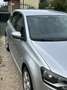 Volkswagen Polo Polo 1.6 TDI DPF 5 porte Comfortline Argento - thumbnail 3