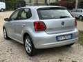 Volkswagen Polo Polo 1.6 TDI DPF 5 porte Comfortline Argento - thumbnail 8