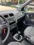 Volkswagen Polo Polo 1.6 TDI DPF 5 porte Comfortline Argintiu - thumbnail 18