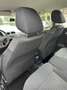 Volkswagen Polo Polo 1.6 TDI DPF 5 porte Comfortline Argento - thumbnail 14